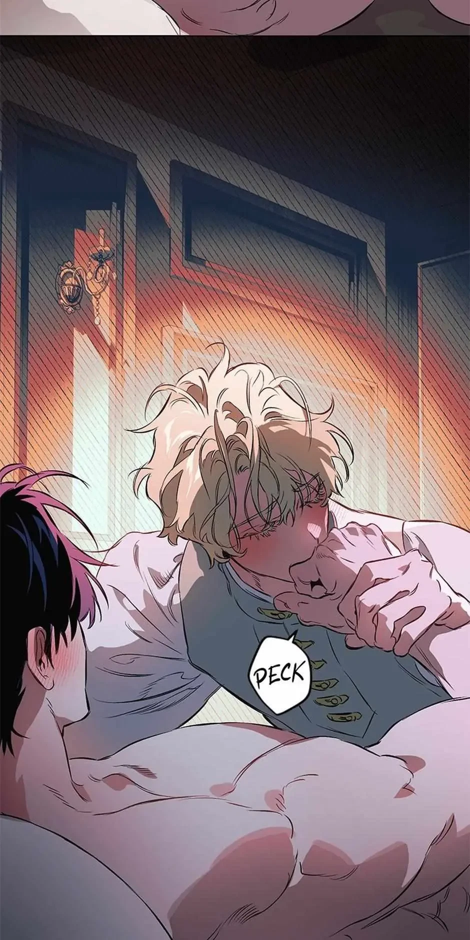 Chapter 23, page 19