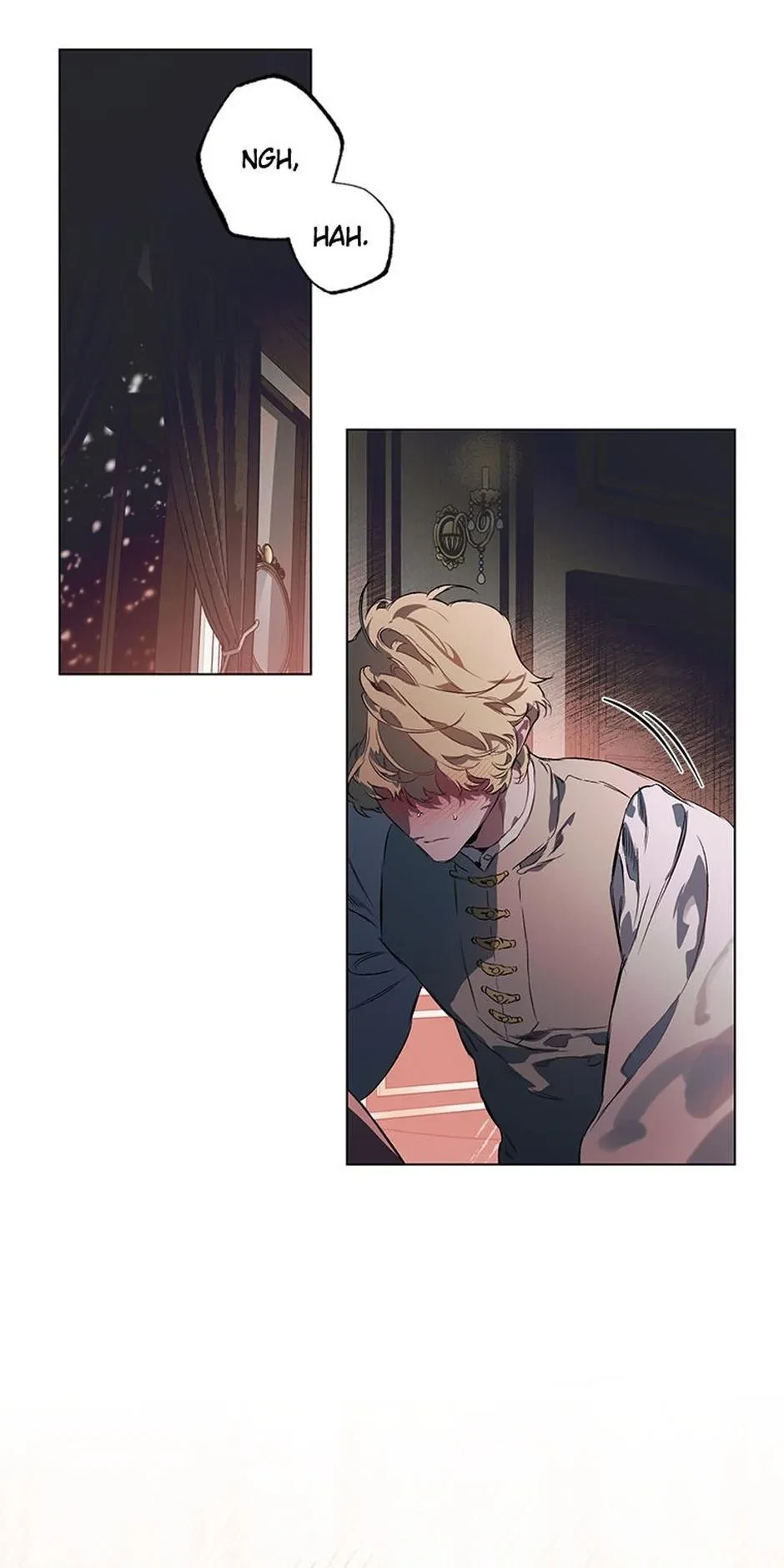 Chapter 23, page 2