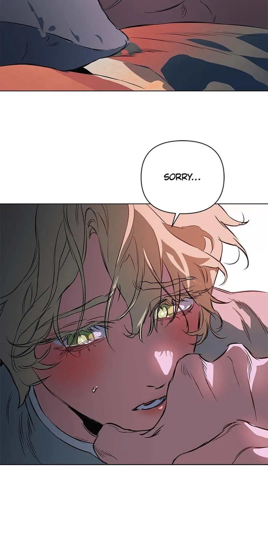 Chapter 23, page 20