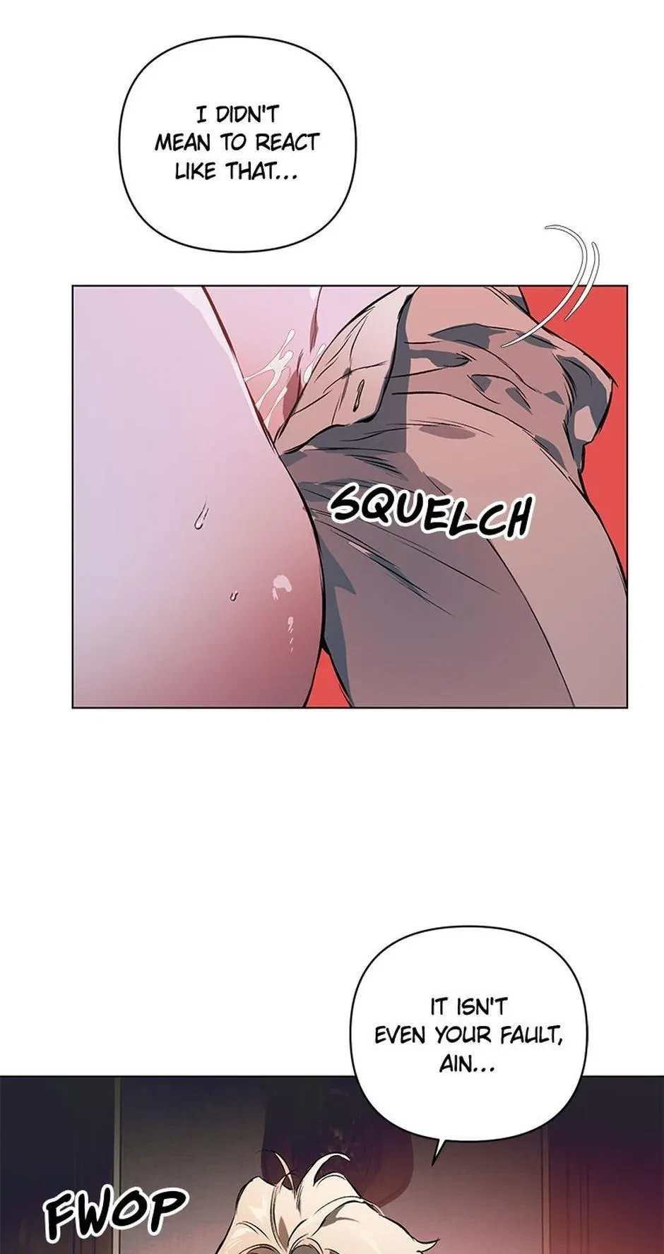 Chapter 23, page 21