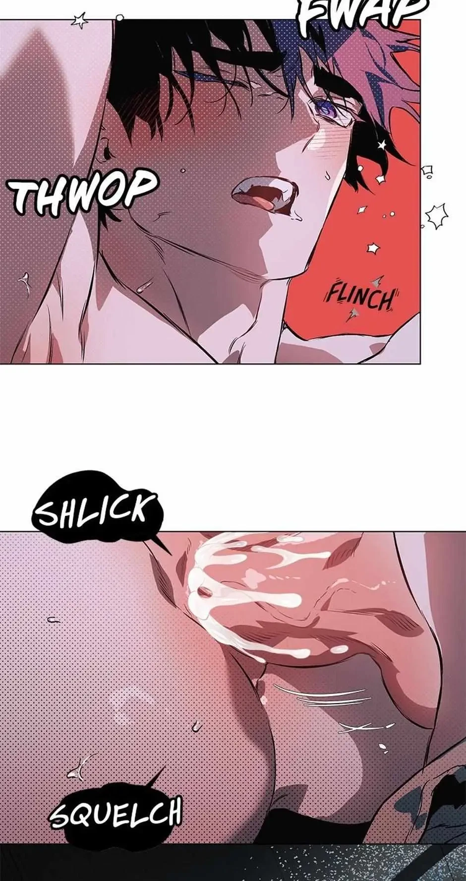 Chapter 23, page 23