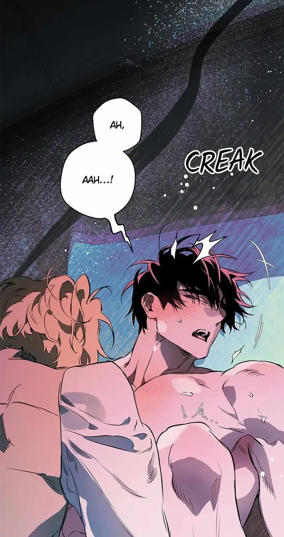 Chapter 23, page 24