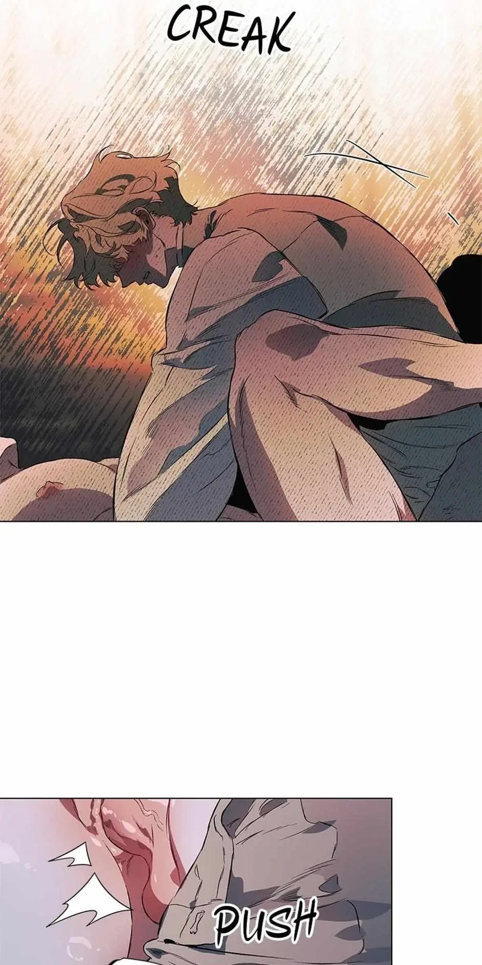 Chapter 23, page 3