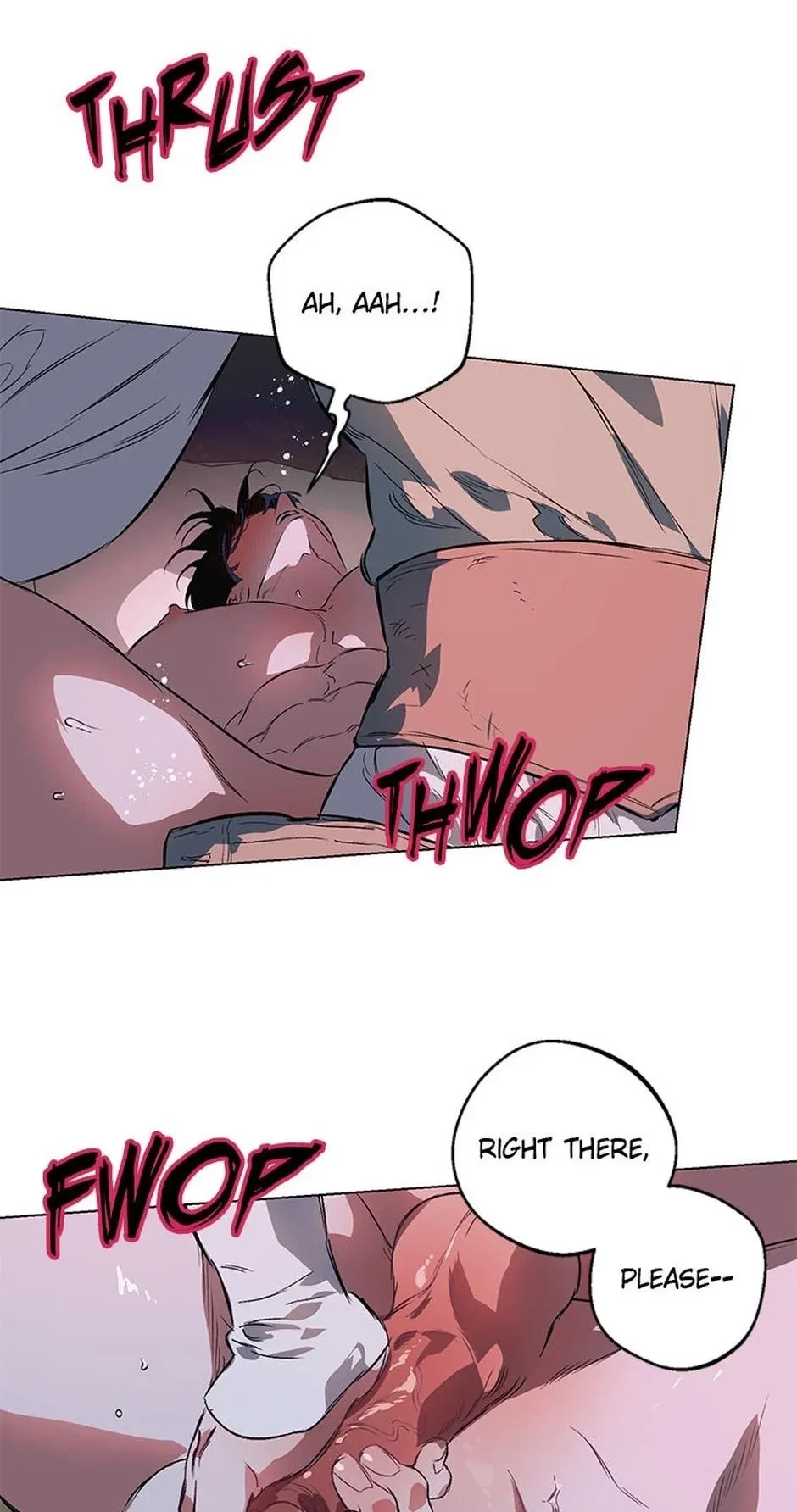 Chapter 23, page 32