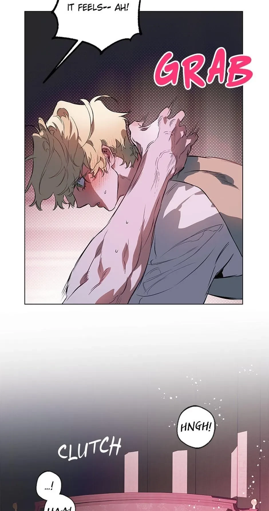 Chapter 23, page 34
