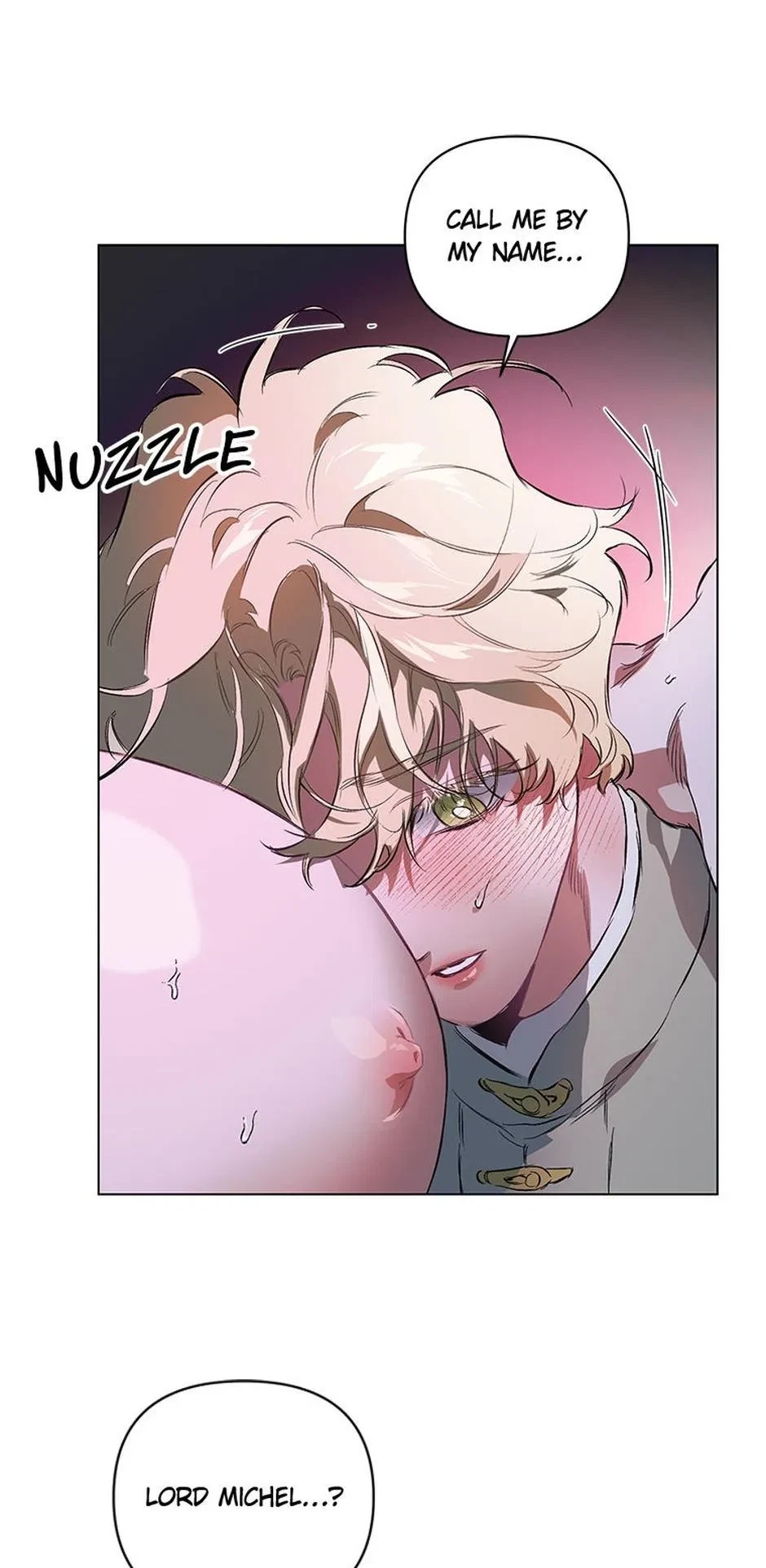 Chapter 23, page 38