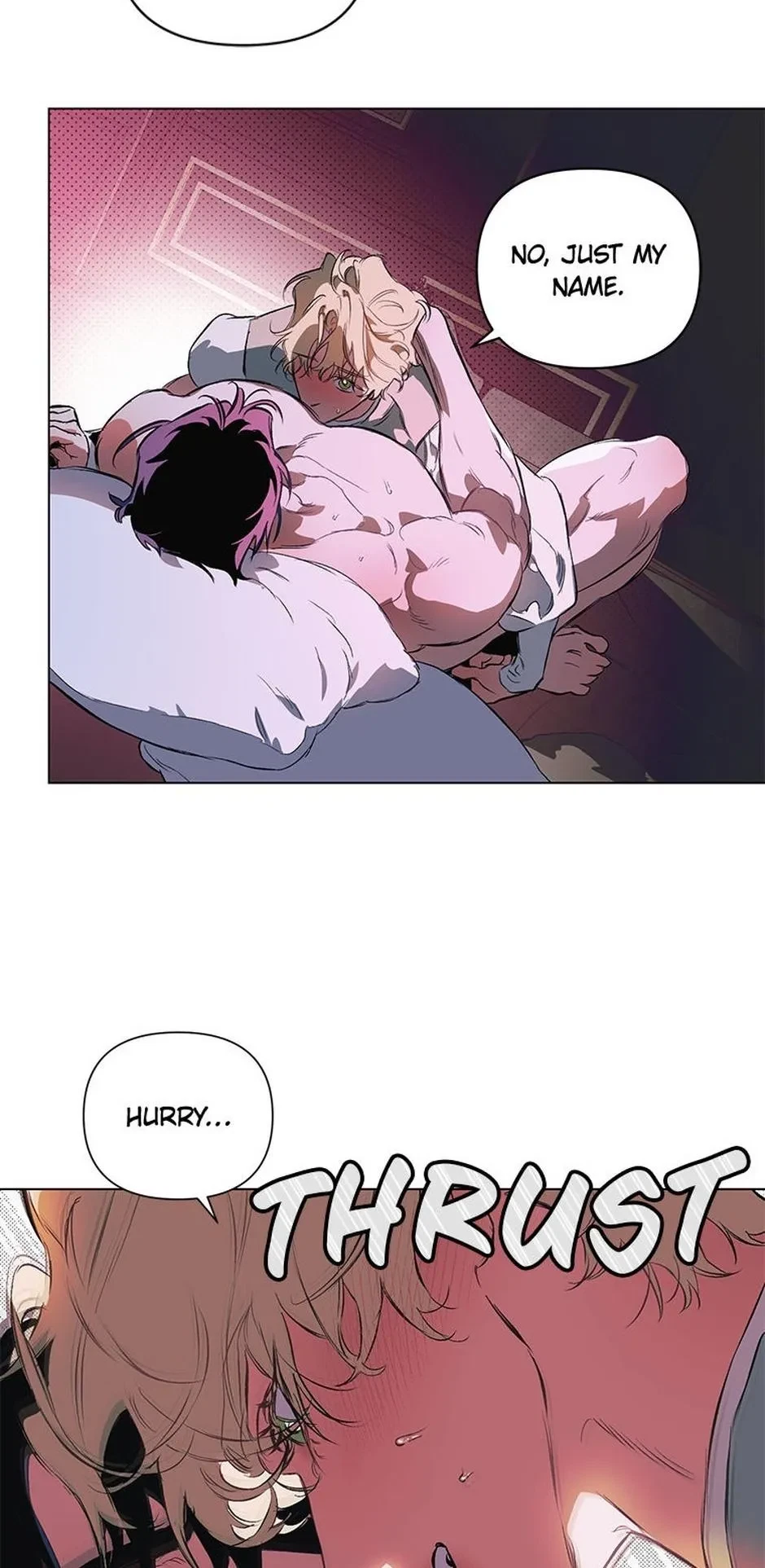 Chapter 23, page 39