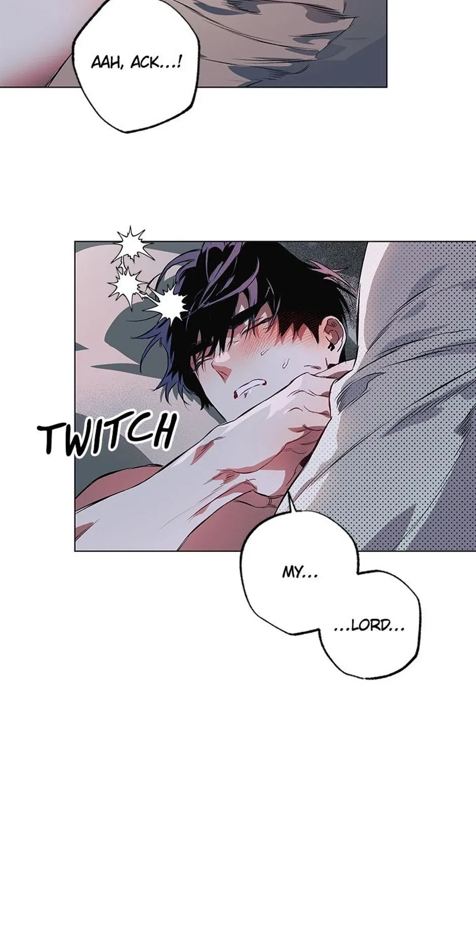 Chapter 23, page 4
