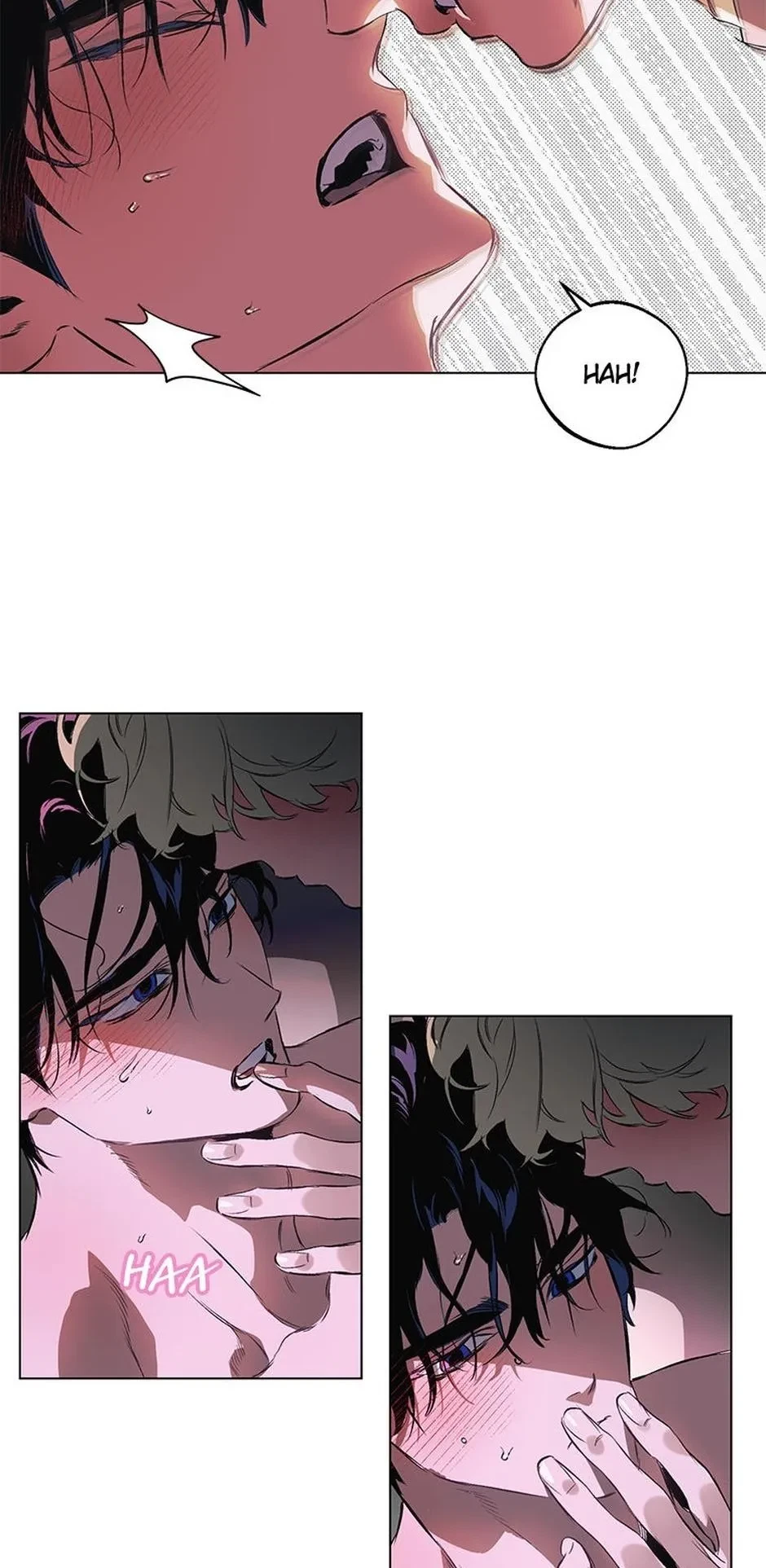 Chapter 23, page 40
