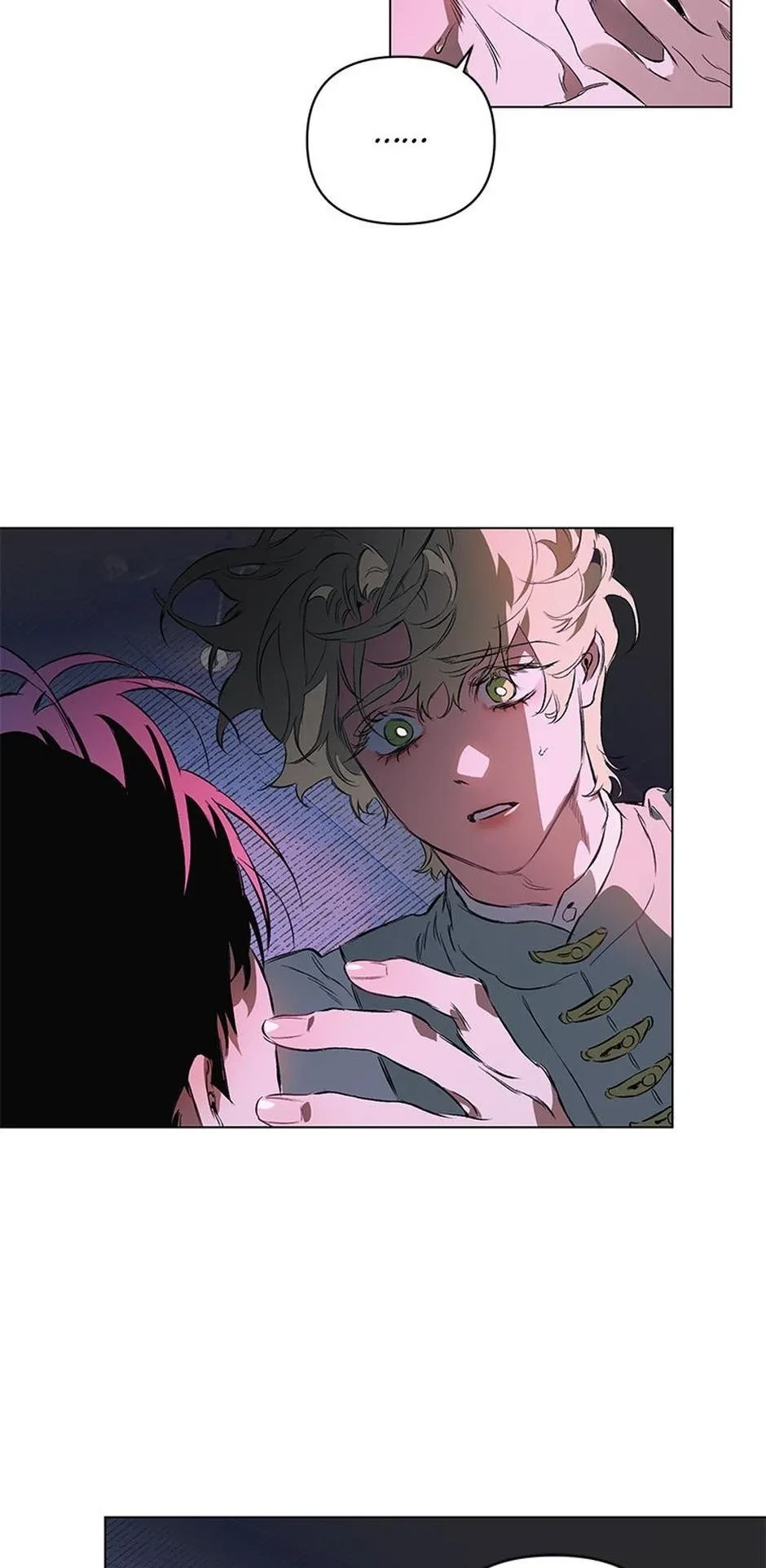 Chapter 23, page 41