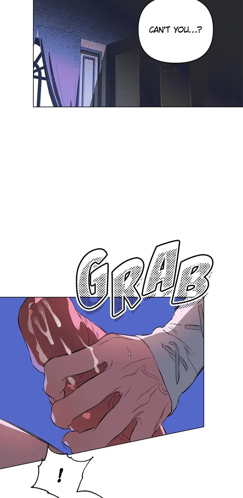 Chapter 23, page 42