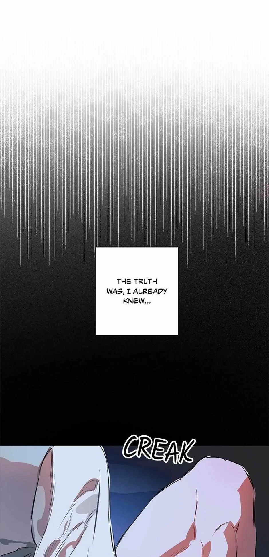 Chapter 23, page 45