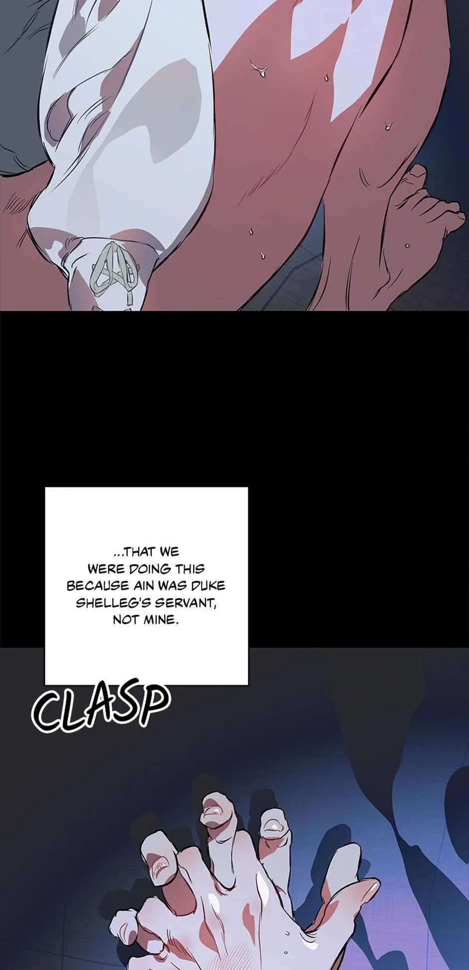 Chapter 23, page 46
