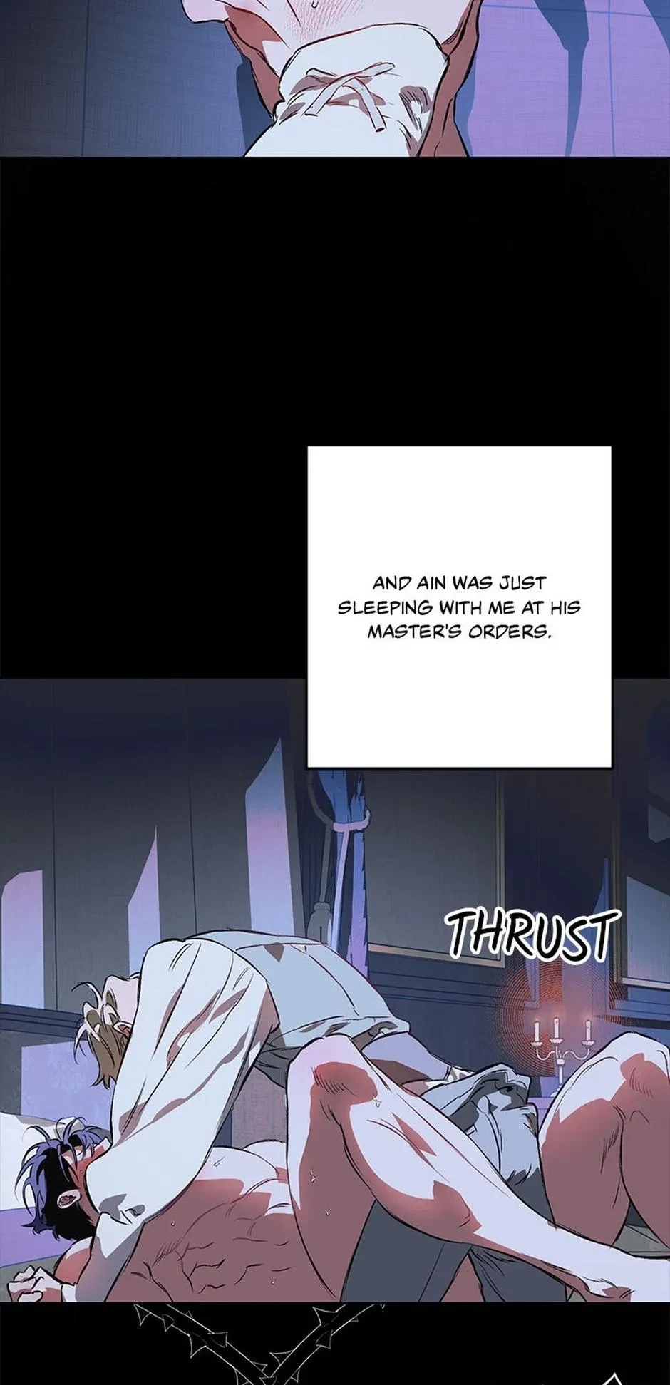 Chapter 23, page 47