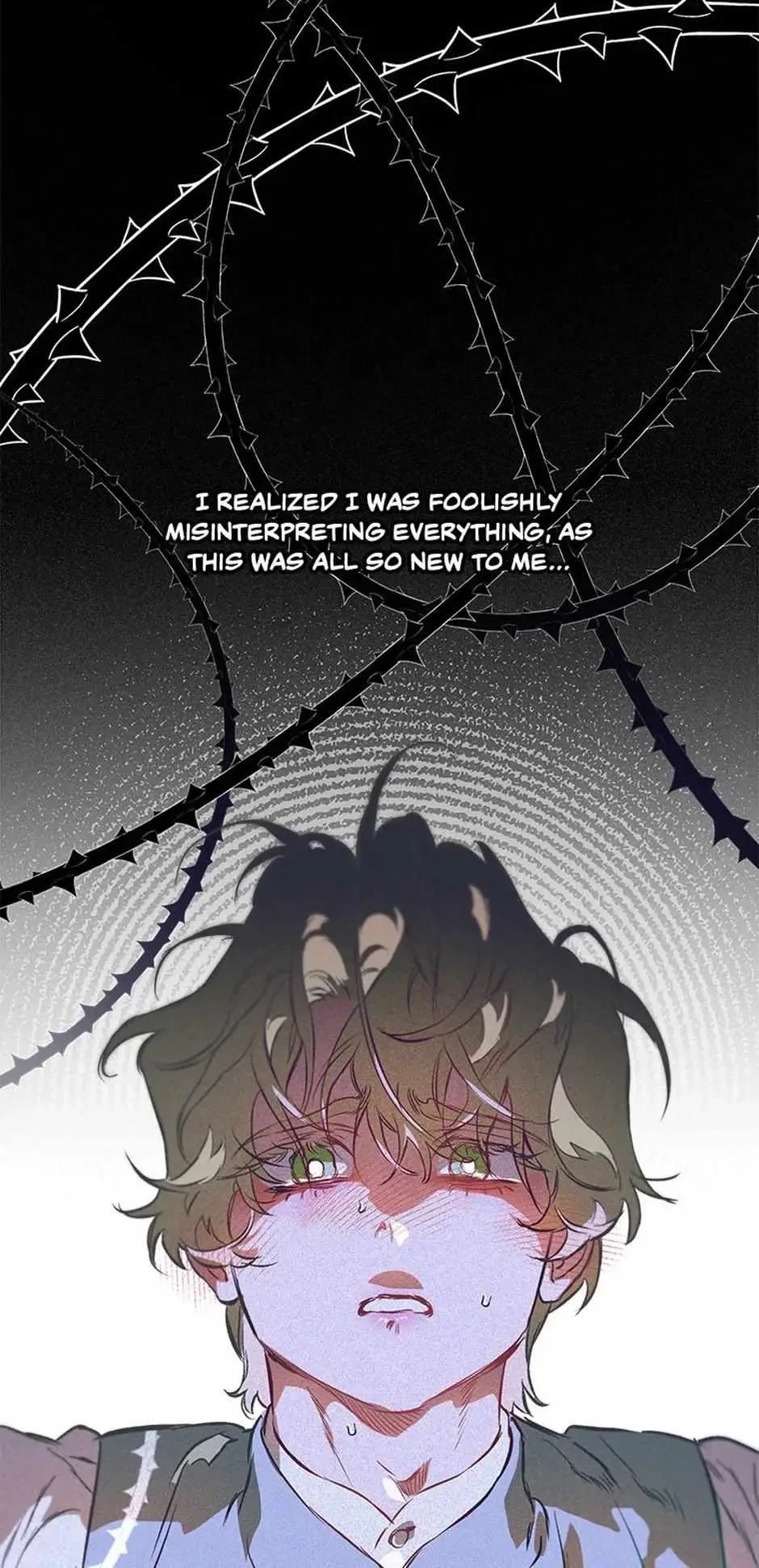 Chapter 23, page 48