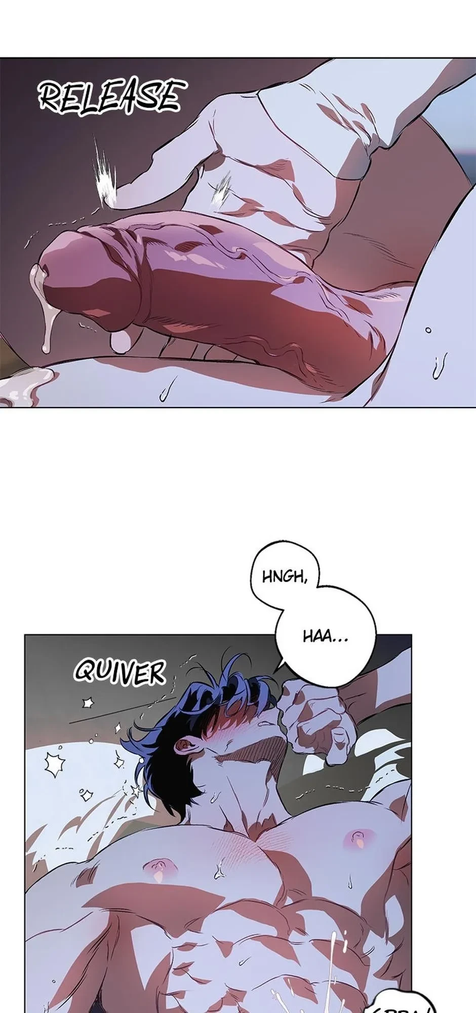 Chapter 23, page 50