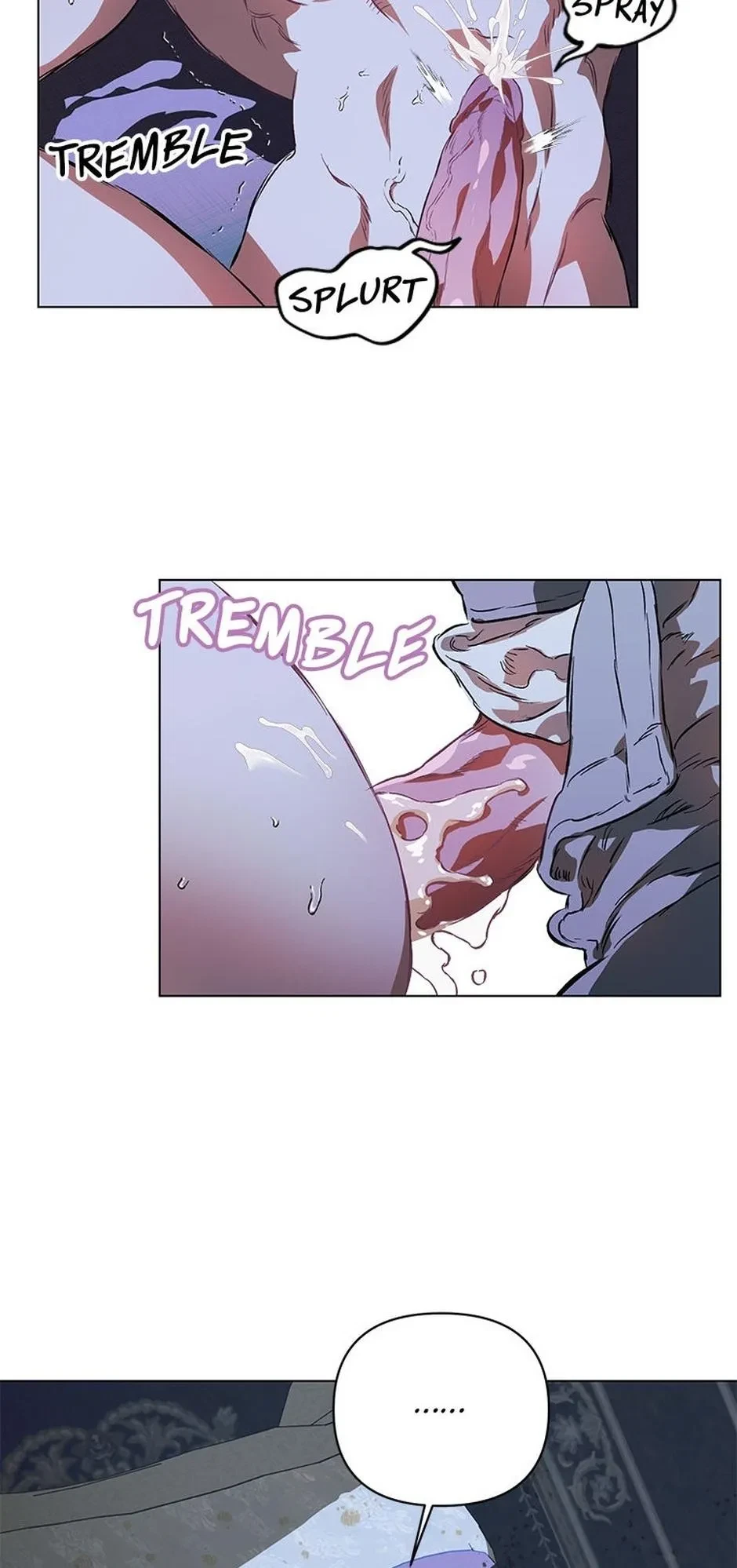Chapter 23, page 51