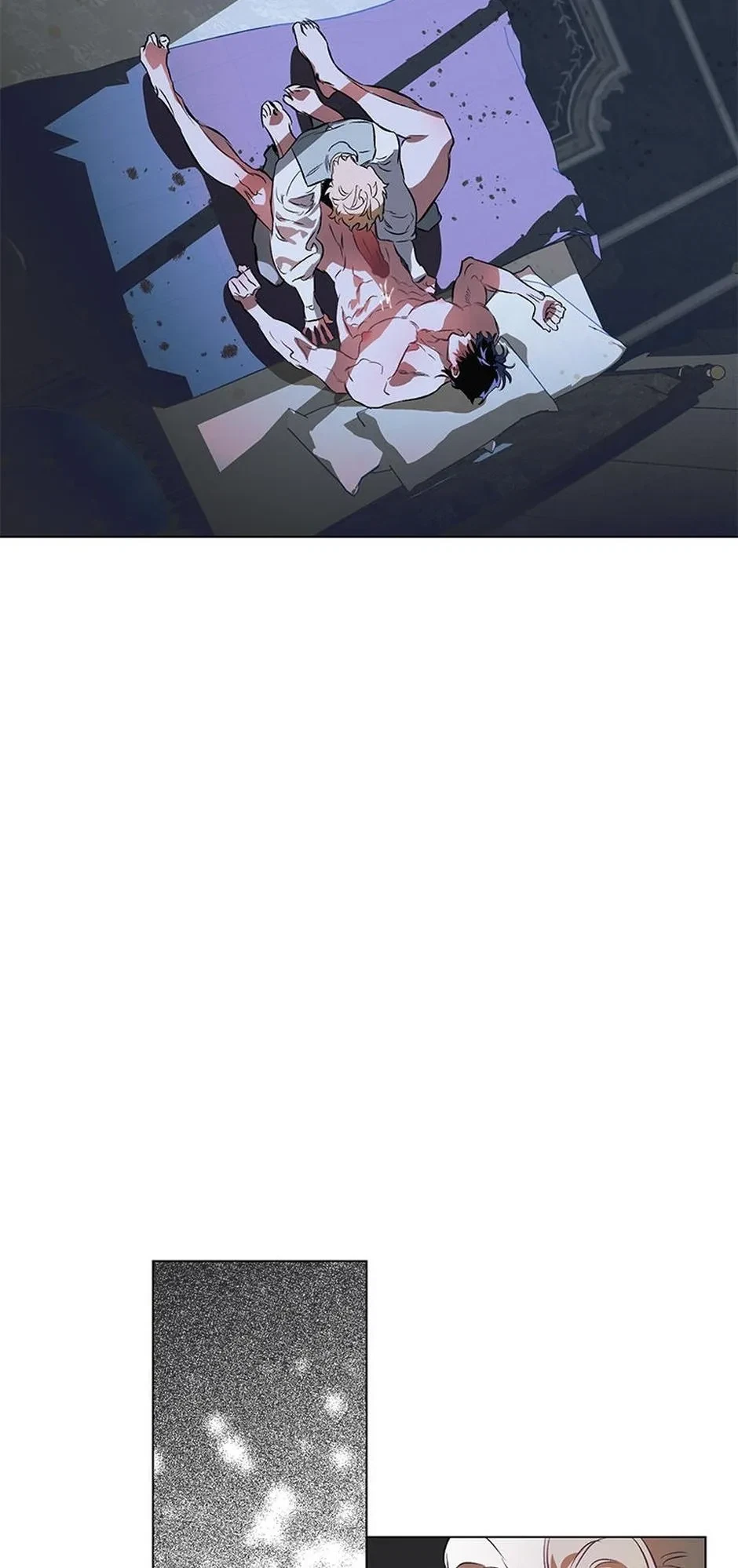 Chapter 23, page 52