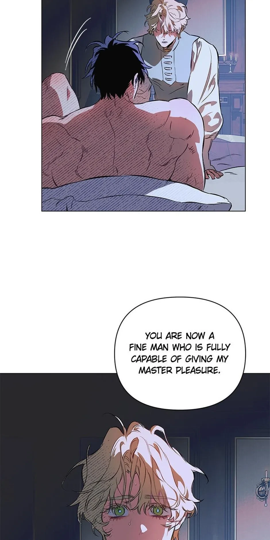 Chapter 23, page 57