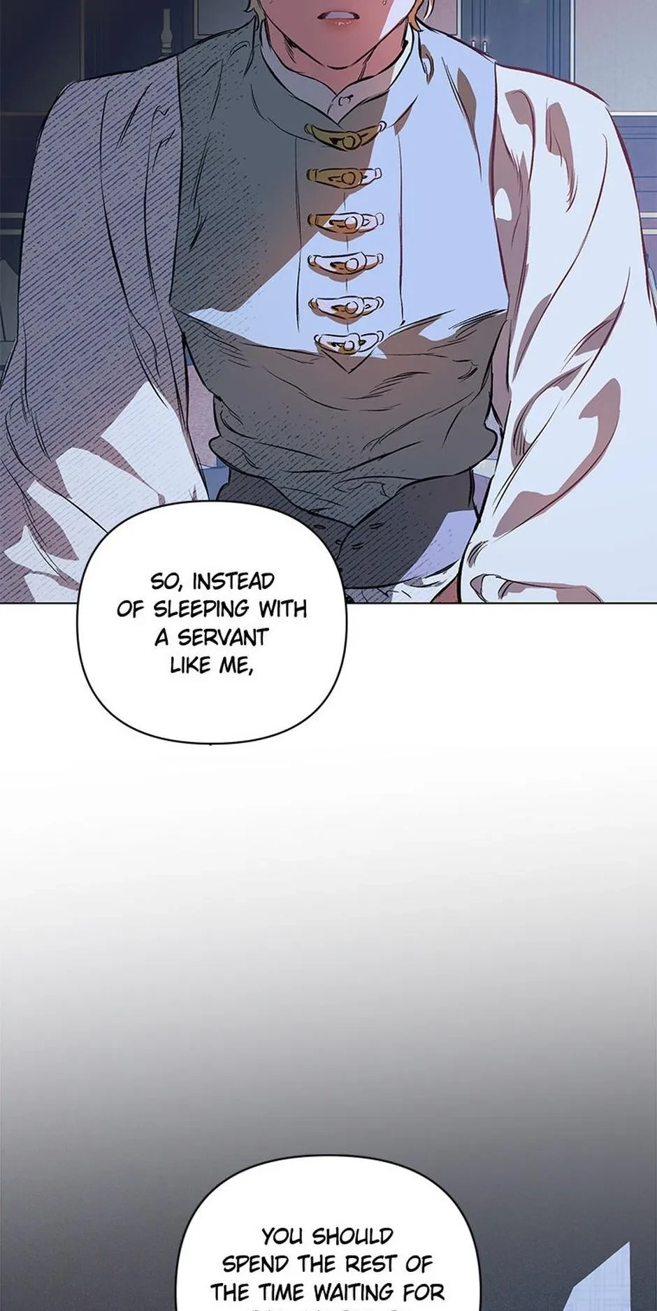 Chapter 23, page 58