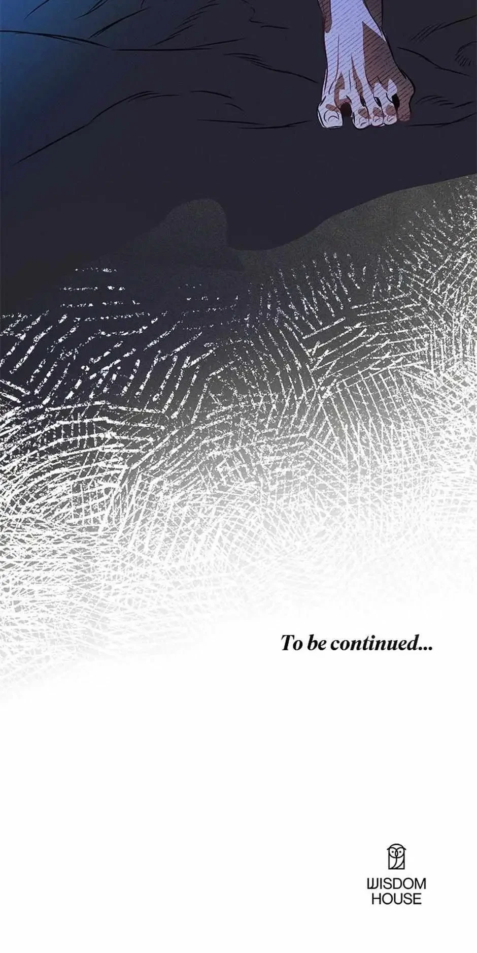 Chapter 23, page 60