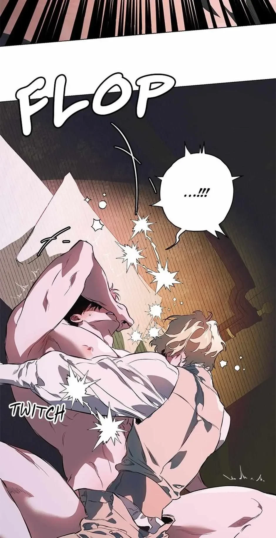 Chapter 23, page 8