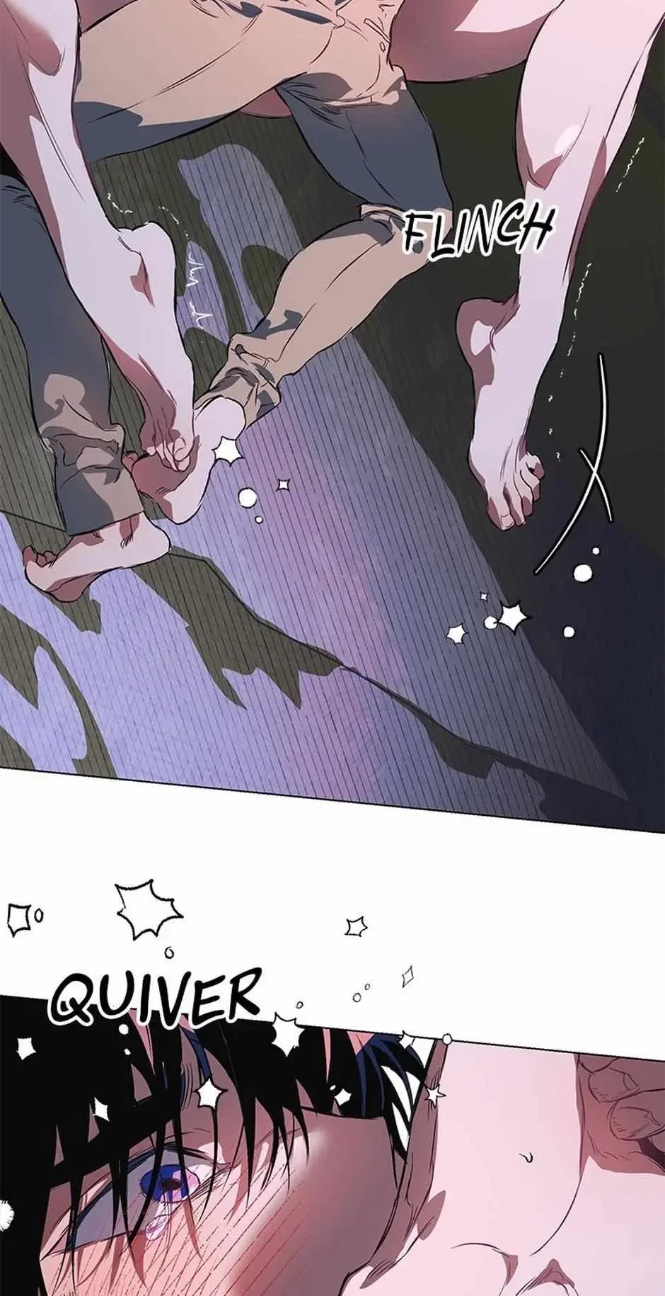 Chapter 23, page 9