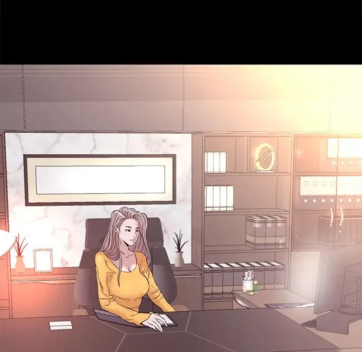 Chapter 4, page 103