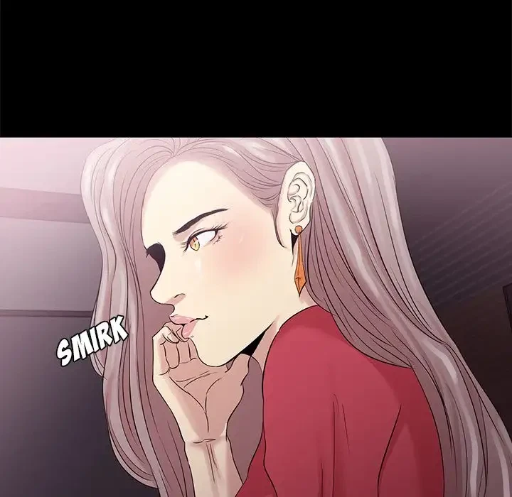 Chapter 4, page 107