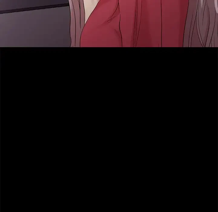 Chapter 4, page 108