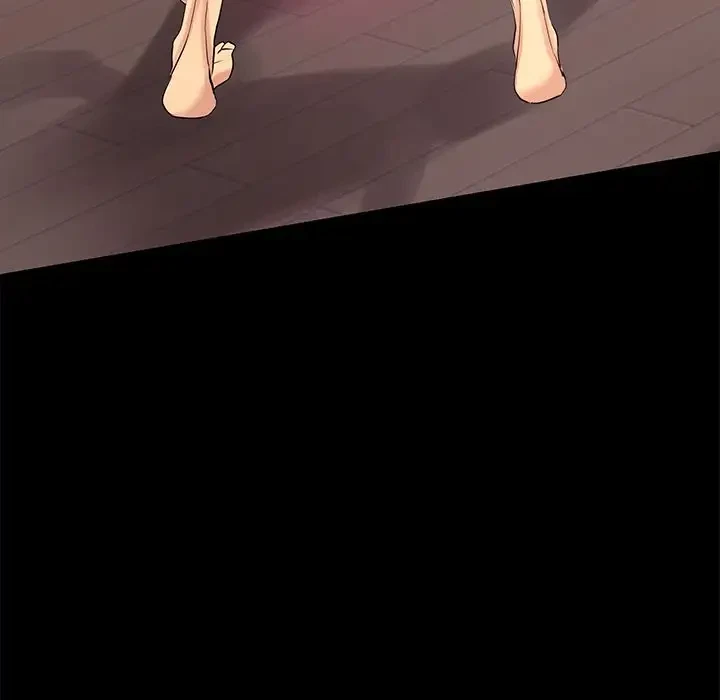 Chapter 4, page 11