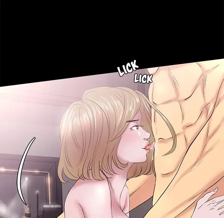 Chapter 4, page 12