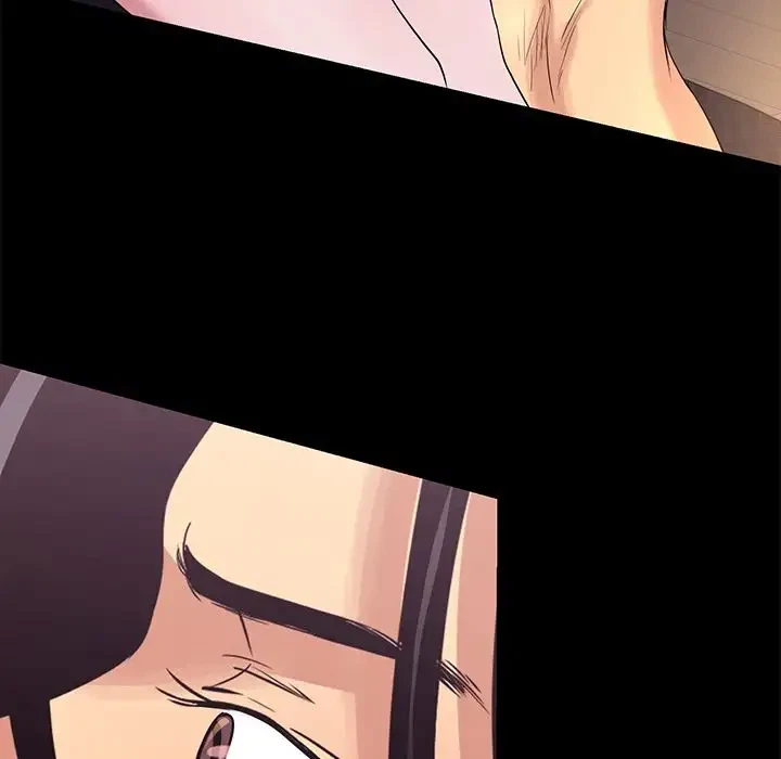 Chapter 4, page 14