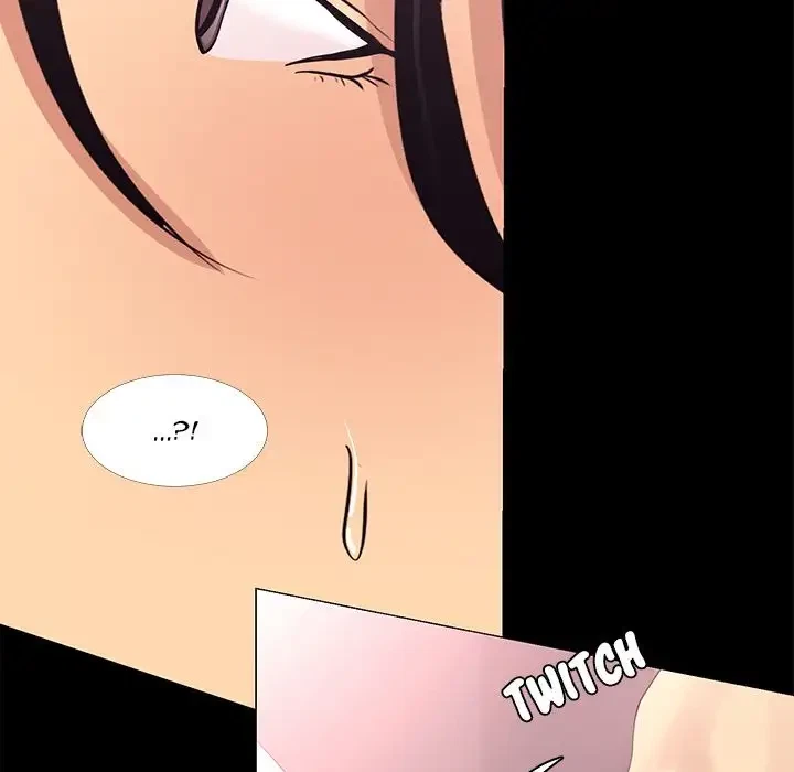 Chapter 4, page 15