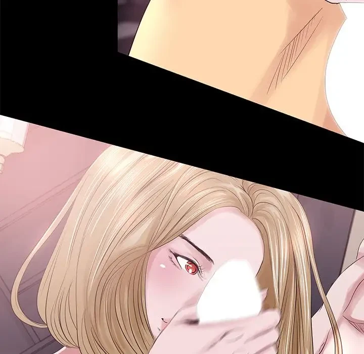 Chapter 4, page 17