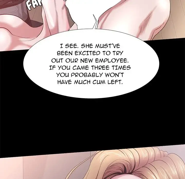 Chapter 4, page 25