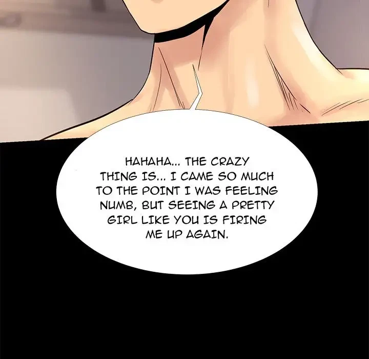 Chapter 4, page 28