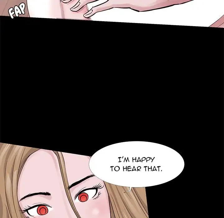 Chapter 4, page 30