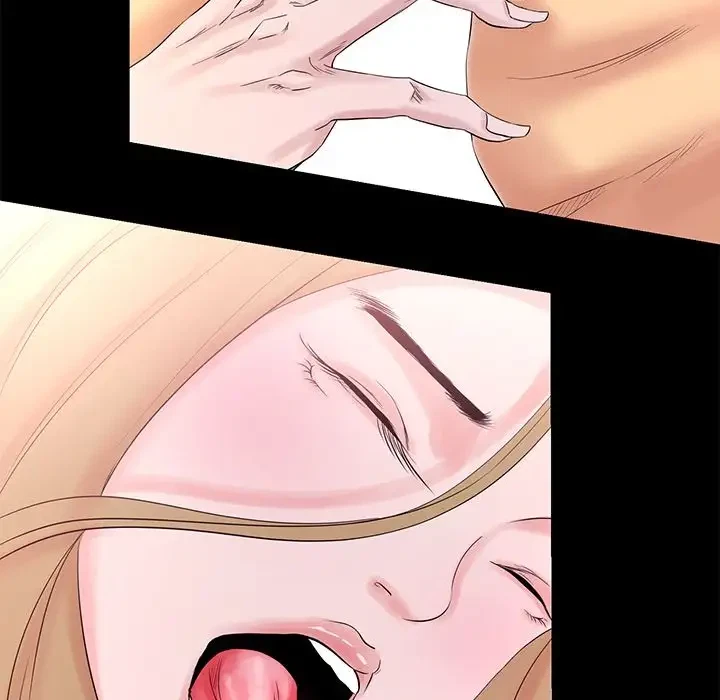 Chapter 4, page 33