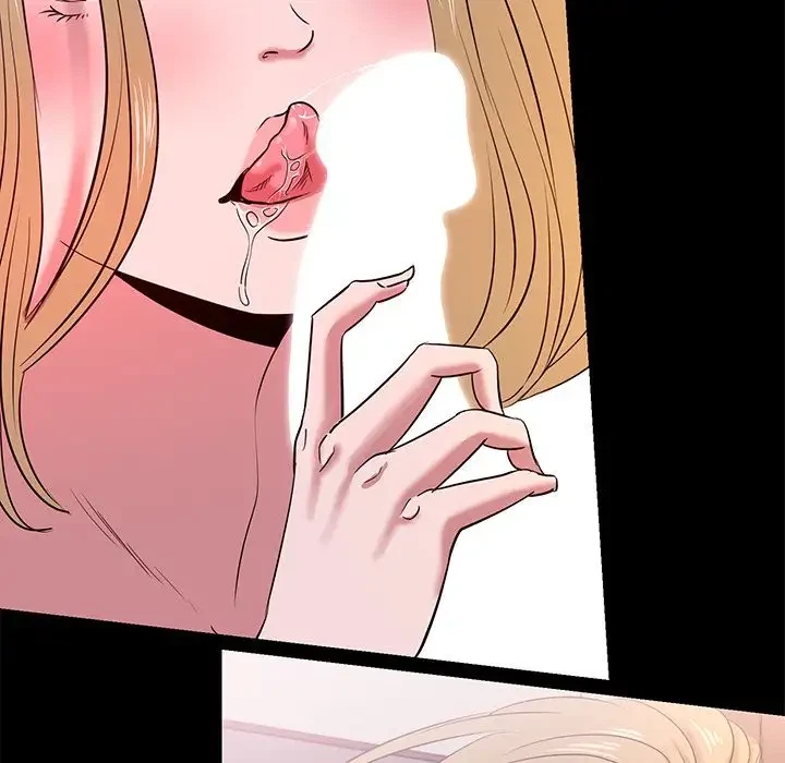 Chapter 4, page 37