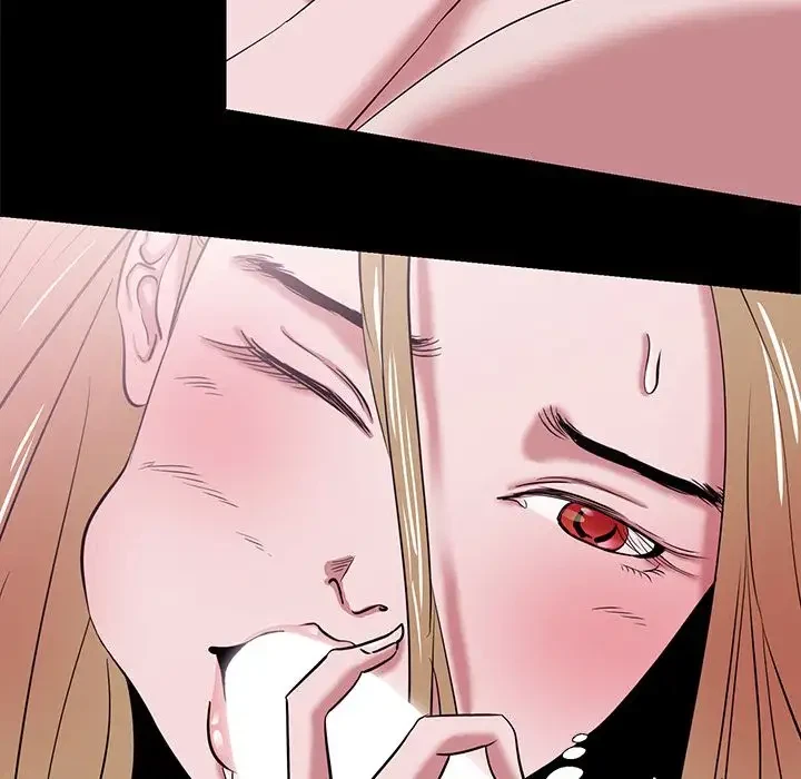 Chapter 4, page 39