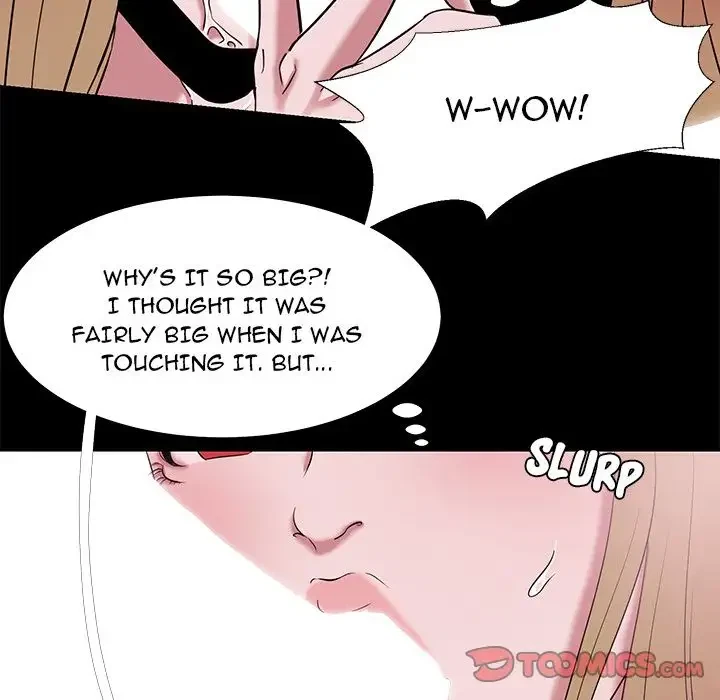 Chapter 4, page 40