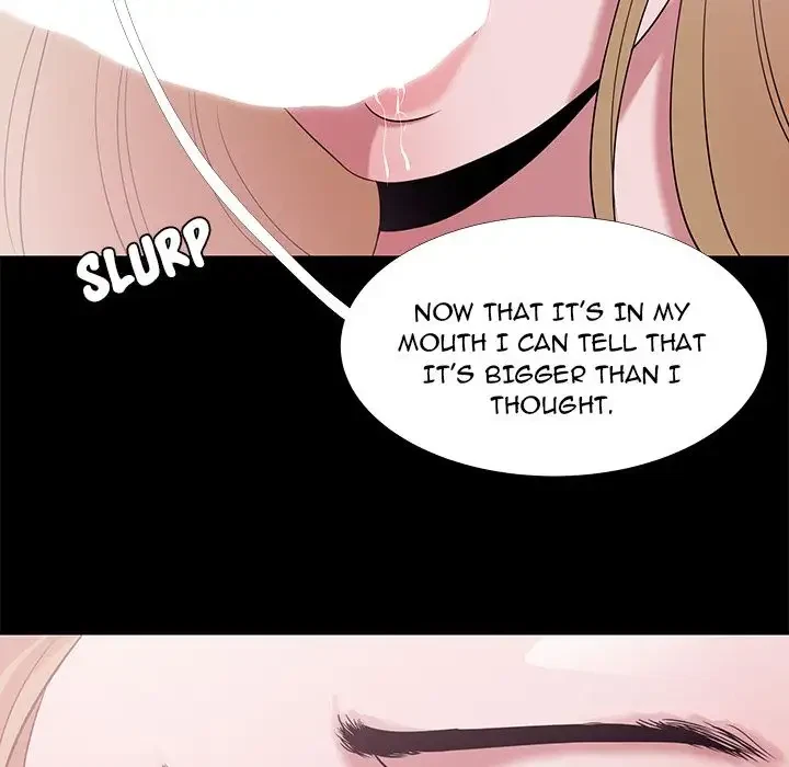 Chapter 4, page 41