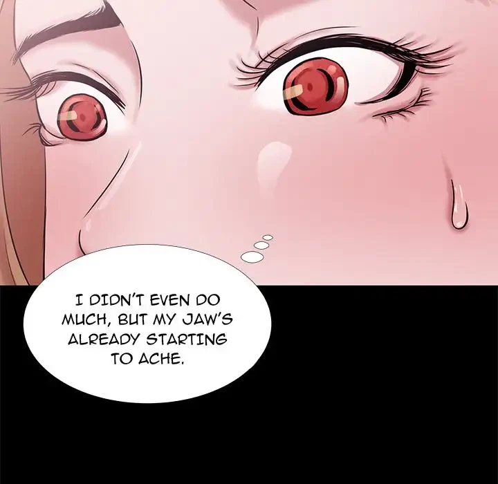 Chapter 4, page 42