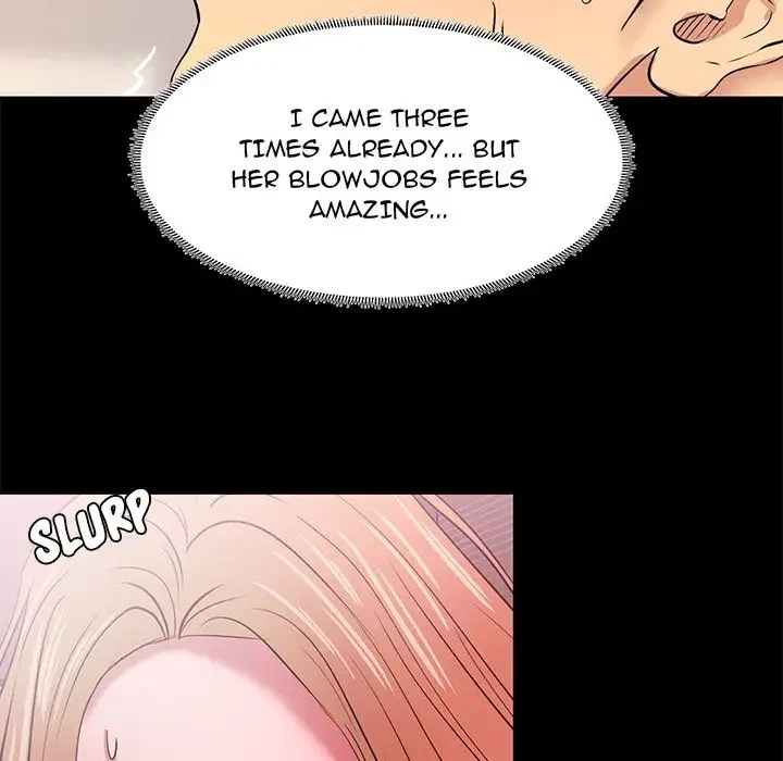 Chapter 4, page 46
