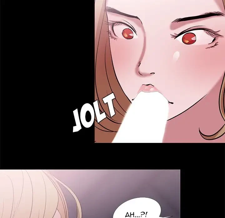 Chapter 4, page 48