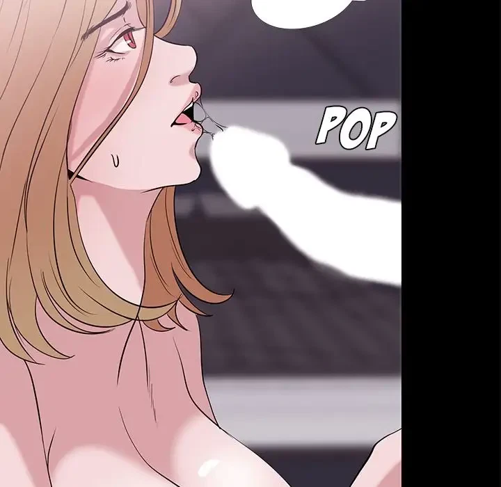 Chapter 4, page 49