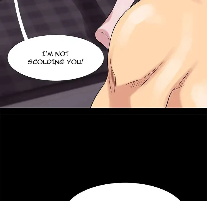 Chapter 4, page 53