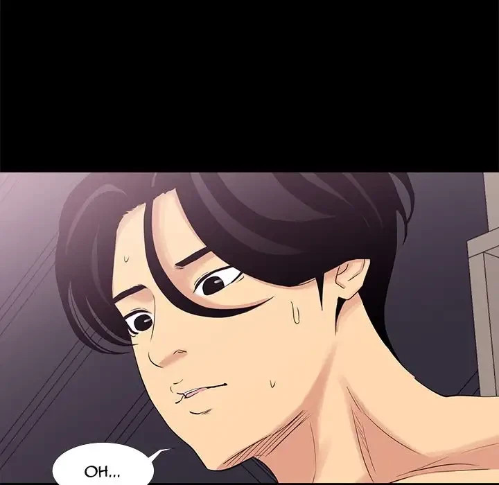 Chapter 4, page 56