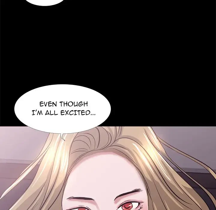 Chapter 4, page 57
